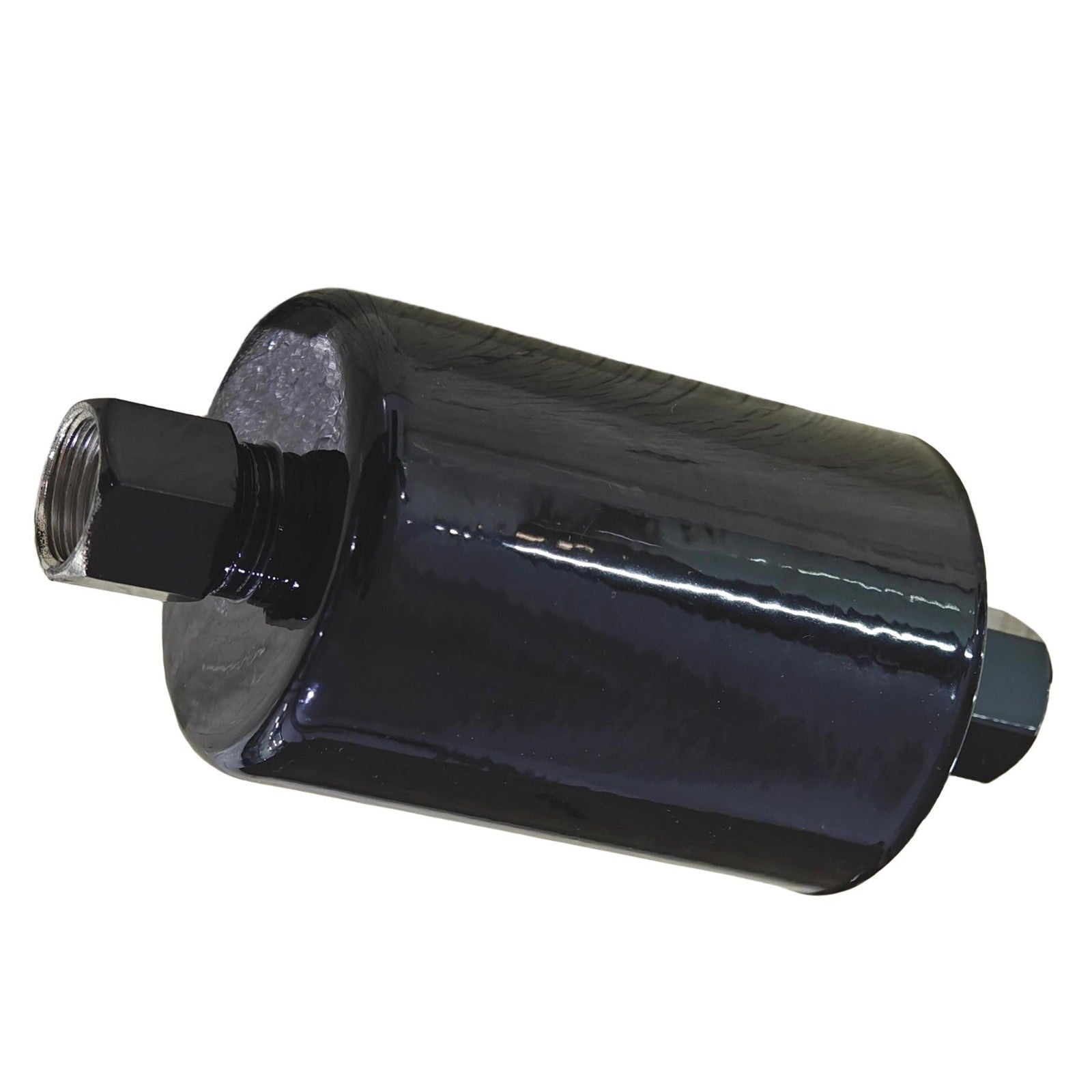 Inline Fuel Filter for MerCruiser Sterndrive Alpha Bravo       35-864572 35-864572T 35-864572T01 - JLM MARINE