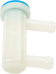 files/Inline_Fuel_Filter_for_Yamaha_150_200_225_250_HP_69J-24501-10_18-79905_-_JLM_MARINE-8286055.png