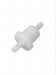 files/Inline_Fuel_Filter_for_Yamaha_4-99_HP_646-24251-01-00_-_JLM_MARINE-8286040.png