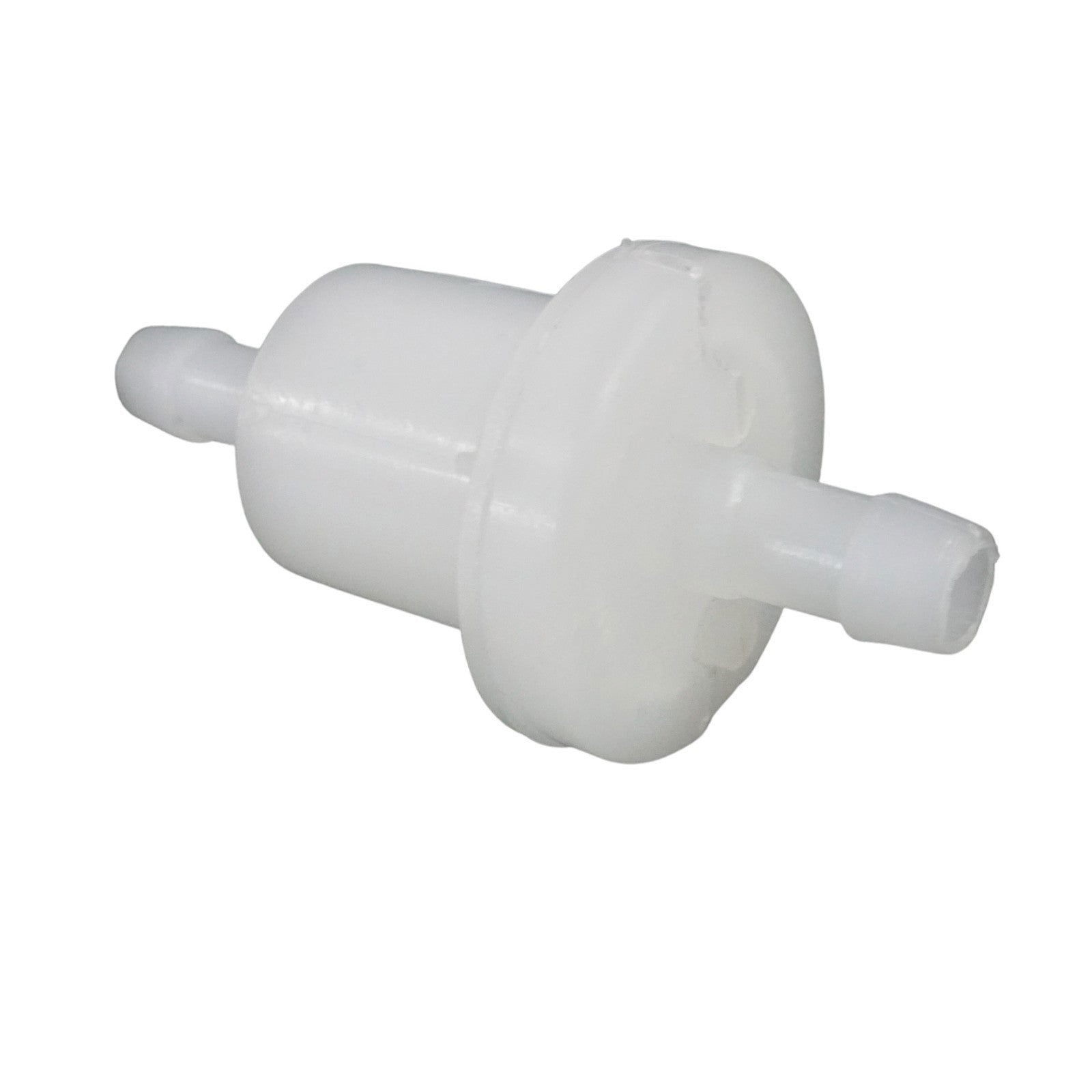 Inline Fuel Filter for Yamaha 4-9.9 HP 646-24251-01-00 - JLM MARINE