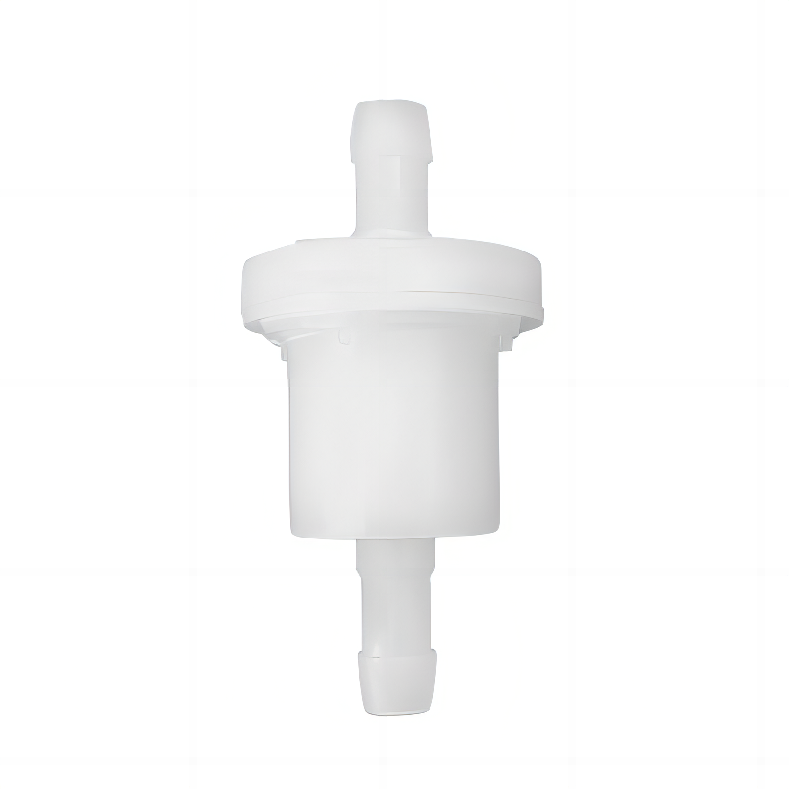 Inline Fuel Filter for Yamaha 4-9.9 HP 646-24251-01-00 - JLM MARINE