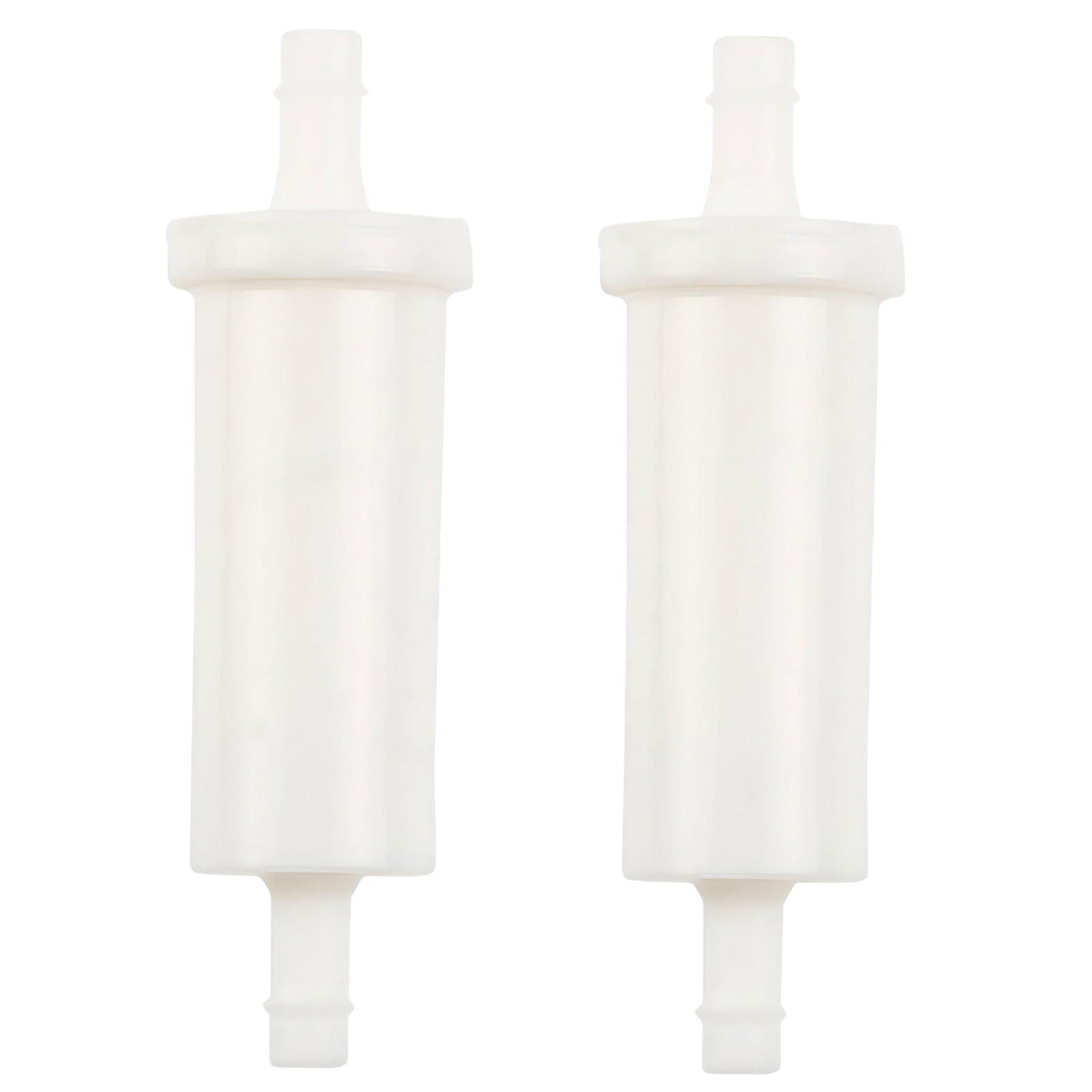 Inline Fuel Filter for Yamaha 9.9-40 HP 65w-24251-00 - JLM MARINE