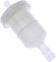 files/Inline_Fuel_Filter_for_Yamaha_F4_F6_F8_F99_F15__68T-24251-00_____18-7710-1_-_JLM_MARINE-8286046.jpg