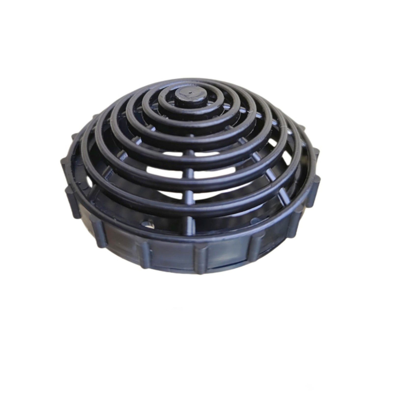 Intake Filter Screen for Johnson Pump and Livewell Aerator Pump   7100118 - JLM MARINE