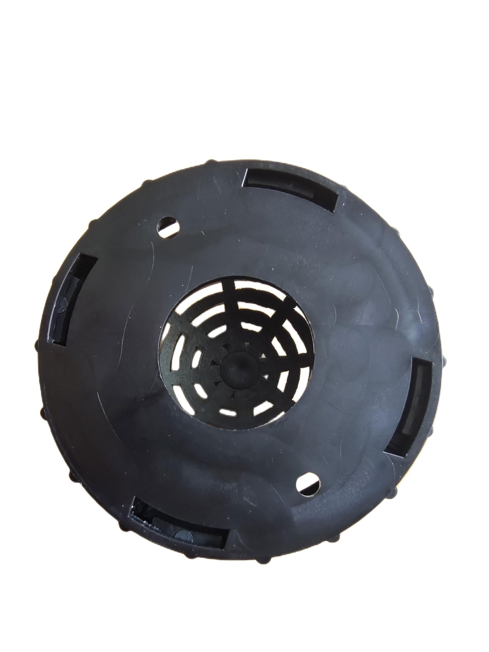 Intake Filter Screen for Johnson Pump and Livewell Aerator Pump   7100118 - JLM MARINE