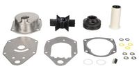 Water Pump Repair Kit – Fits Mercury/Mariner 30-60 HP 4-Stroke Outboards (Replaces 46-812966A12)