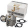 files/JLM17CA6AH-1.jpg