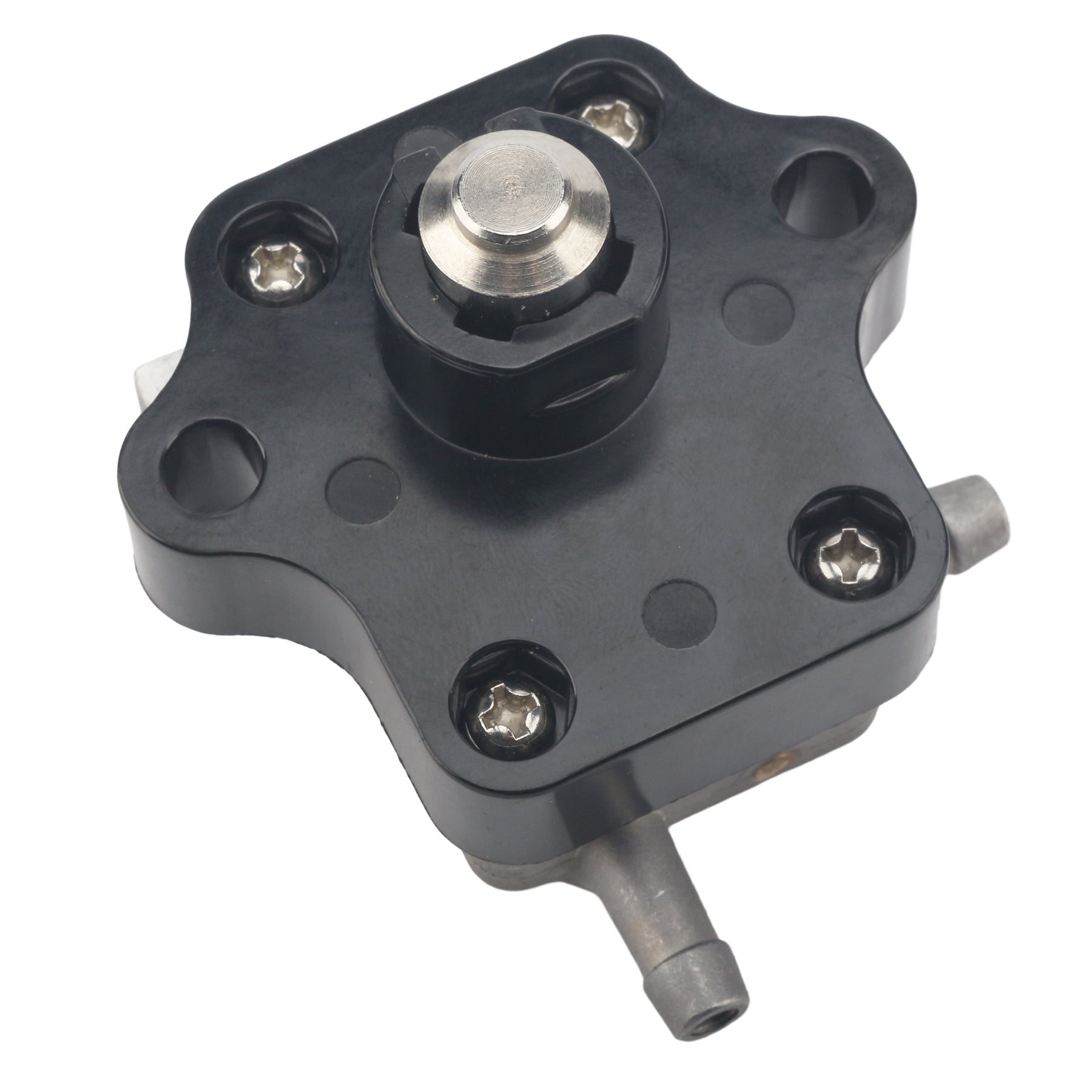 Fuel Pump for Tohatsu Nissan MFS NSF 4-9.8 HP   3H6-04000-0 JLM Marine
