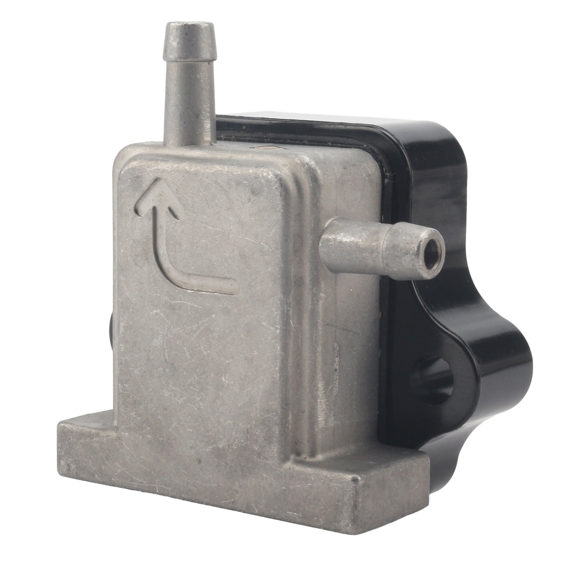 Fuel Pump for Tohatsu Nissan MFS NSF 4-9.8 HP   3H6-04000-0 JLM Marine