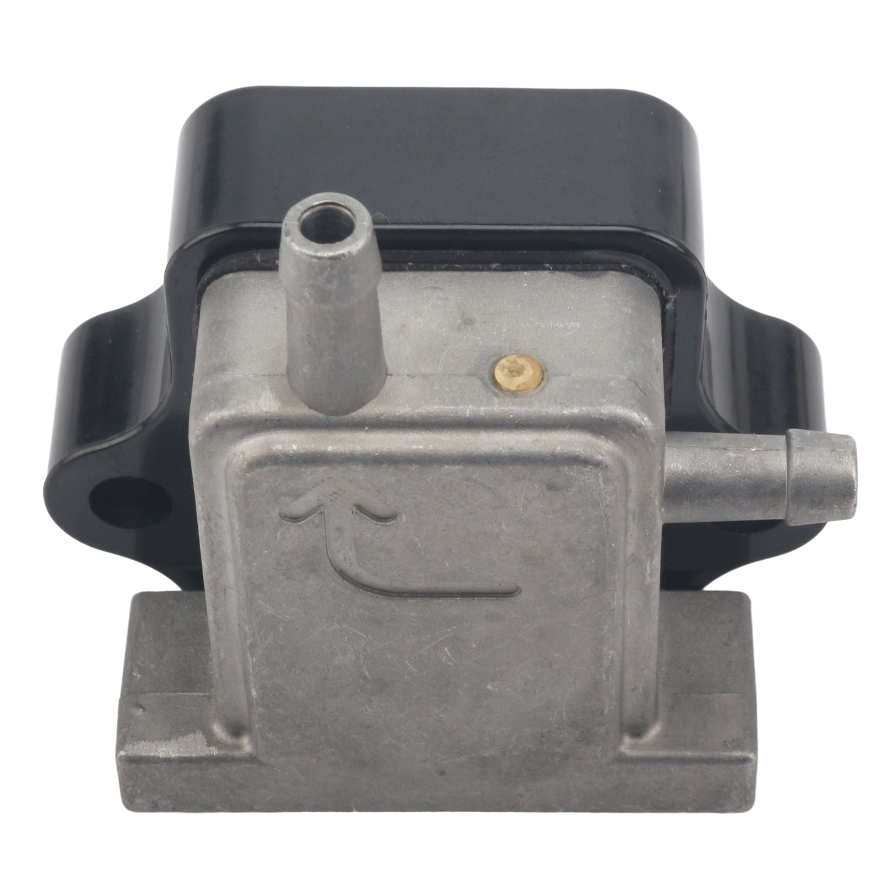 Fuel Pump for Tohatsu Nissan MFS NSF 4-9.8 HP   3H6-04000-0 JLM Marine