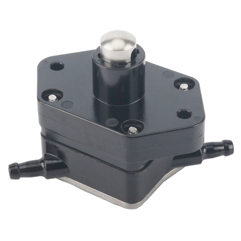 Fuel Pump Assembly for Yamaha F30-F60 Models (6C5-24410-00, 6C52441000)