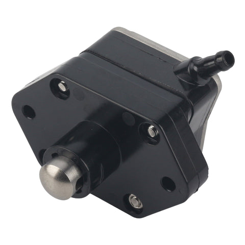 Fuel Pump Assembly for Yamaha F30-F60 Models (6C5-24410-00, 6C52441000)