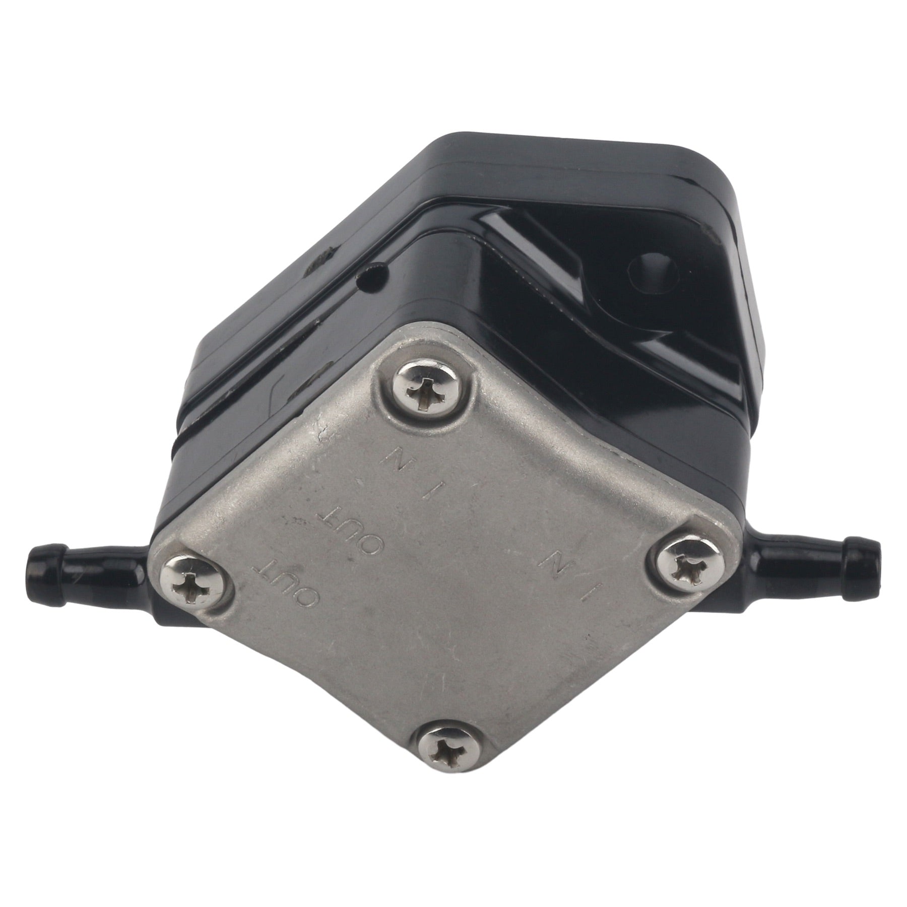 Fuel Pump Assembly for Yamaha F30-F60 Models (6C5-24410-00, 6C52441000)