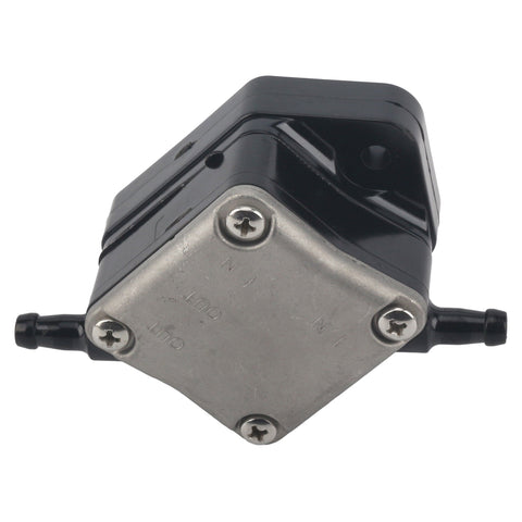 Fuel Pump Assembly for Yamaha F30-F60 Models (6C5-24410-00, 6C52441000)