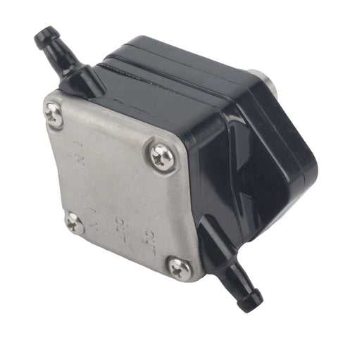 Fuel Pump Assembly for Yamaha F30-F60 Models (6C5-24410-00, 6C52441000)