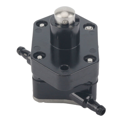 Fuel Pump Assembly for Yamaha F30-F60 Models (6C5-24410-00, 6C52441000)