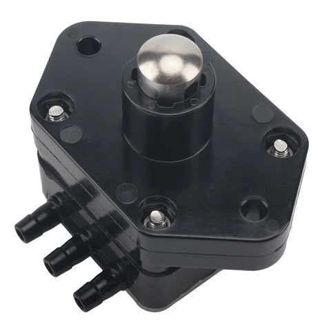 Fuel Pump Assembly for Yamaha F25-F60HP (62Y-24410-00) JLM Marine