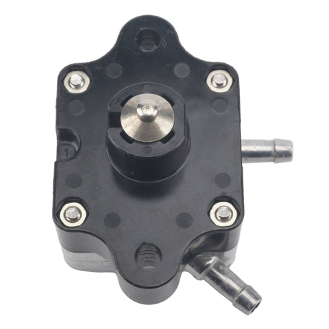 Fuel Pump Assembly for Yamaha 9.9HP-15HP 4-Stroke Models (66M-24410-11-00)