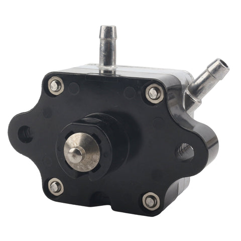 Fuel Pump Assembly for Yamaha 9.9HP-15HP 4-Stroke Models (66M-24410-11-00)