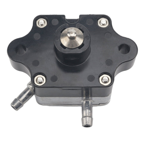 Fuel Pump Assembly for Yamaha 9.9HP-15HP 4-Stroke Models (66M-24410-11-00)