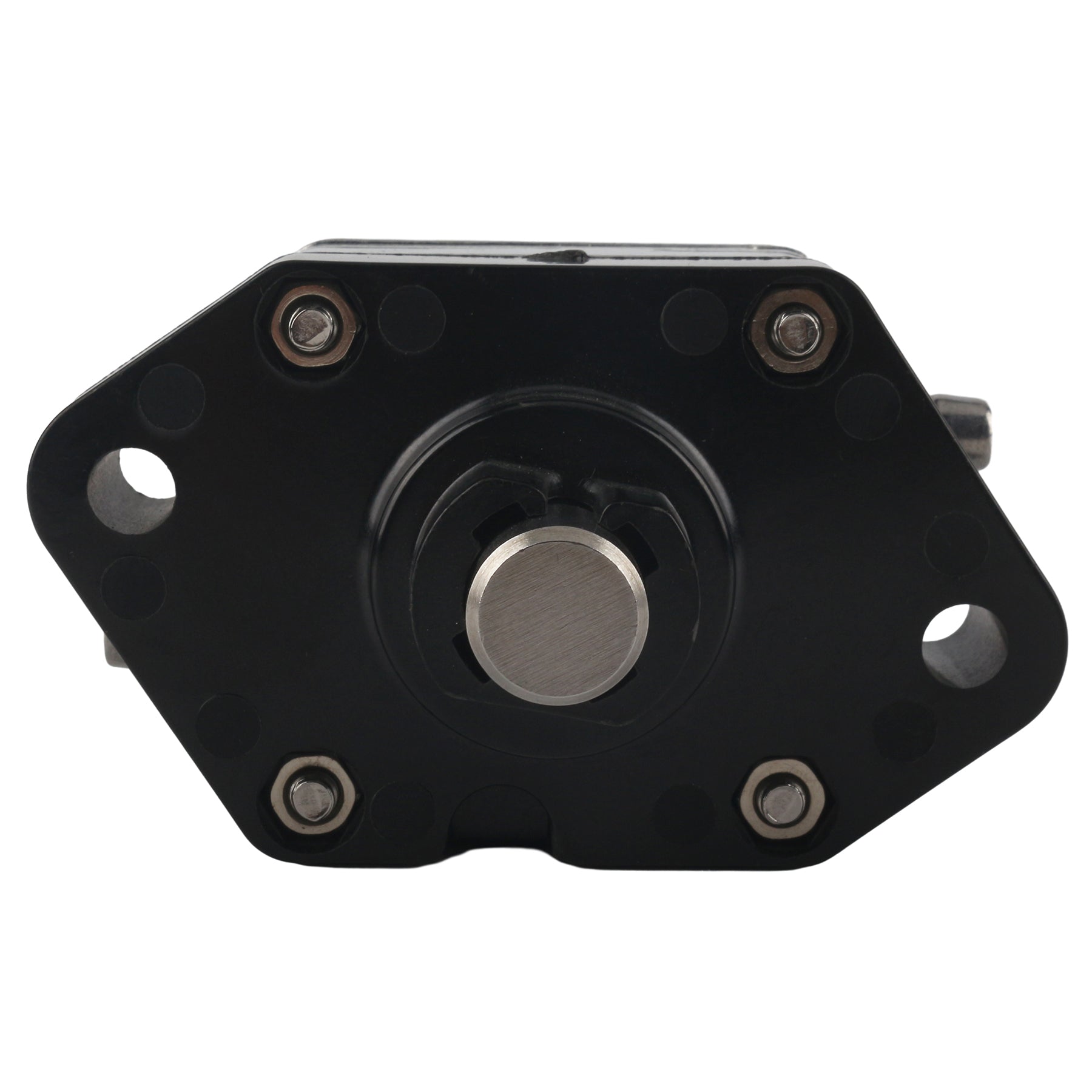 Fuel Pump for Suzuki DF4, DF5, DF6 2003+ Models (15100-91J03, 15100-91J00, 15100-91J01, 15100-91J02)