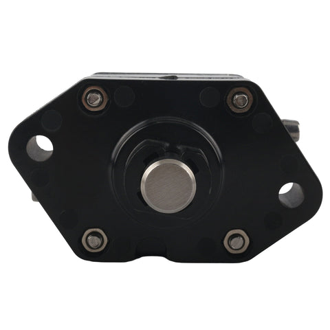 Fuel Pump for Suzuki DF4, DF5, DF6 2003+ Models (15100-91J03, 15100-91J00, 15100-91J01, 15100-91J02)