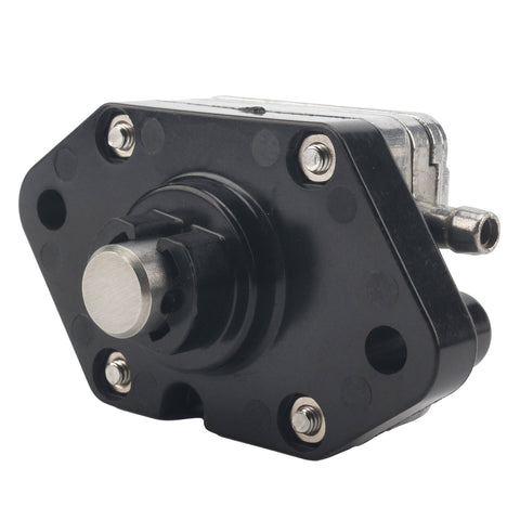 Fuel Pump for Suzuki DF4, DF5, DF6 2003+ Models (15100-91J03, 15100-91J00, 15100-91J01, 15100-91J02)
