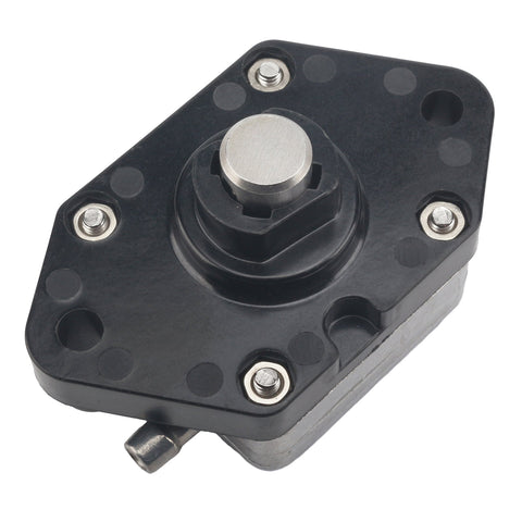 Fuel Pump for Suzuki DF4, DF5, DF6 2003+ Models (15100-91J03, 15100-91J00, 15100-91J01, 15100-91J02)