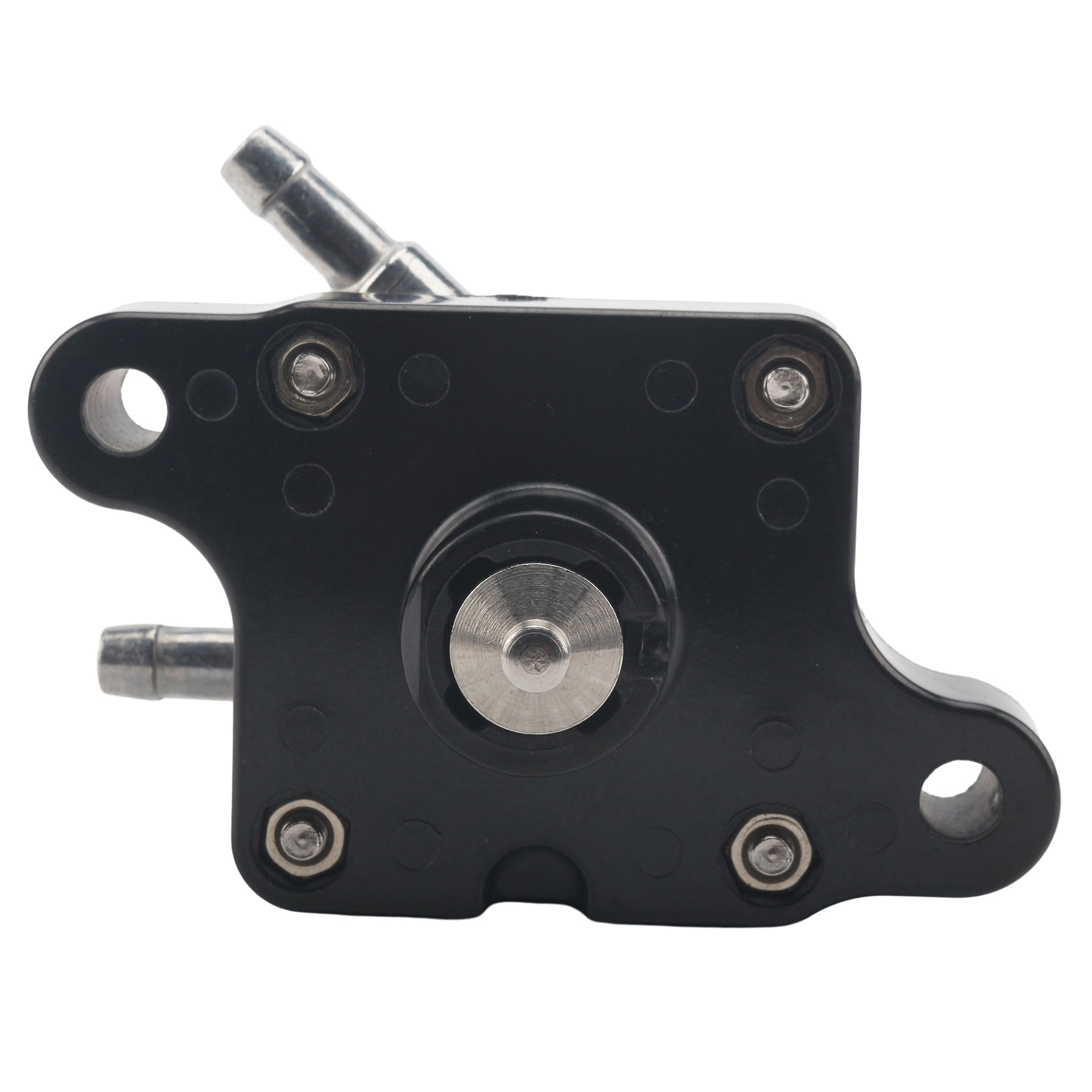 Fuel Pump Assembly for Yamaha 6HP-9.9HP 4 Stroke Models (68T-24410-01-00)