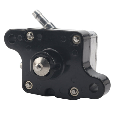 Fuel Pump Assembly for Yamaha 6HP-9.9HP 4 Stroke Models (68T-24410-01-00)