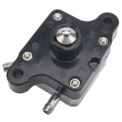 Fuel Pump Assembly for Yamaha 6HP-9.9HP 4 Stroke Models (68T-24410-01-00)