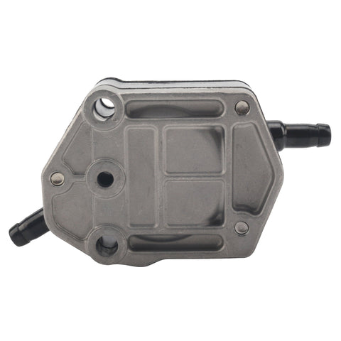 Fuel Pump Assembly for Yamaha 25HP-90HP 2-Stroke Models (692-24410-01-00)