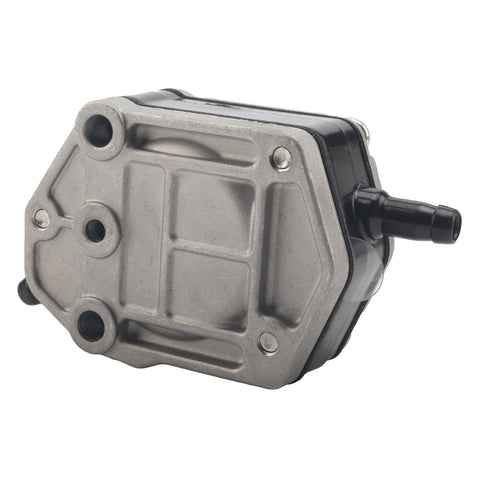 Fuel Pump Assembly for Yamaha 25HP-90HP 2-Stroke Models (692-24410-01-00)