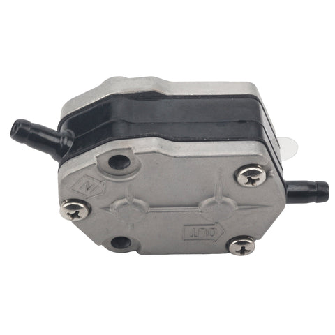 Fuel Pump Assembly for Yamaha 25HP-90HP 2-Stroke Models (692-24410-01-00)