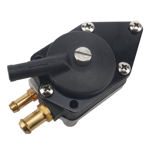 Fuel Pump for Johnson/Evinrude 25-140HP Models (438559)