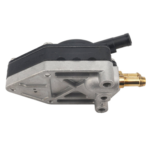Fuel Pump for Johnson/Evinrude 25-140HP Models (438559)