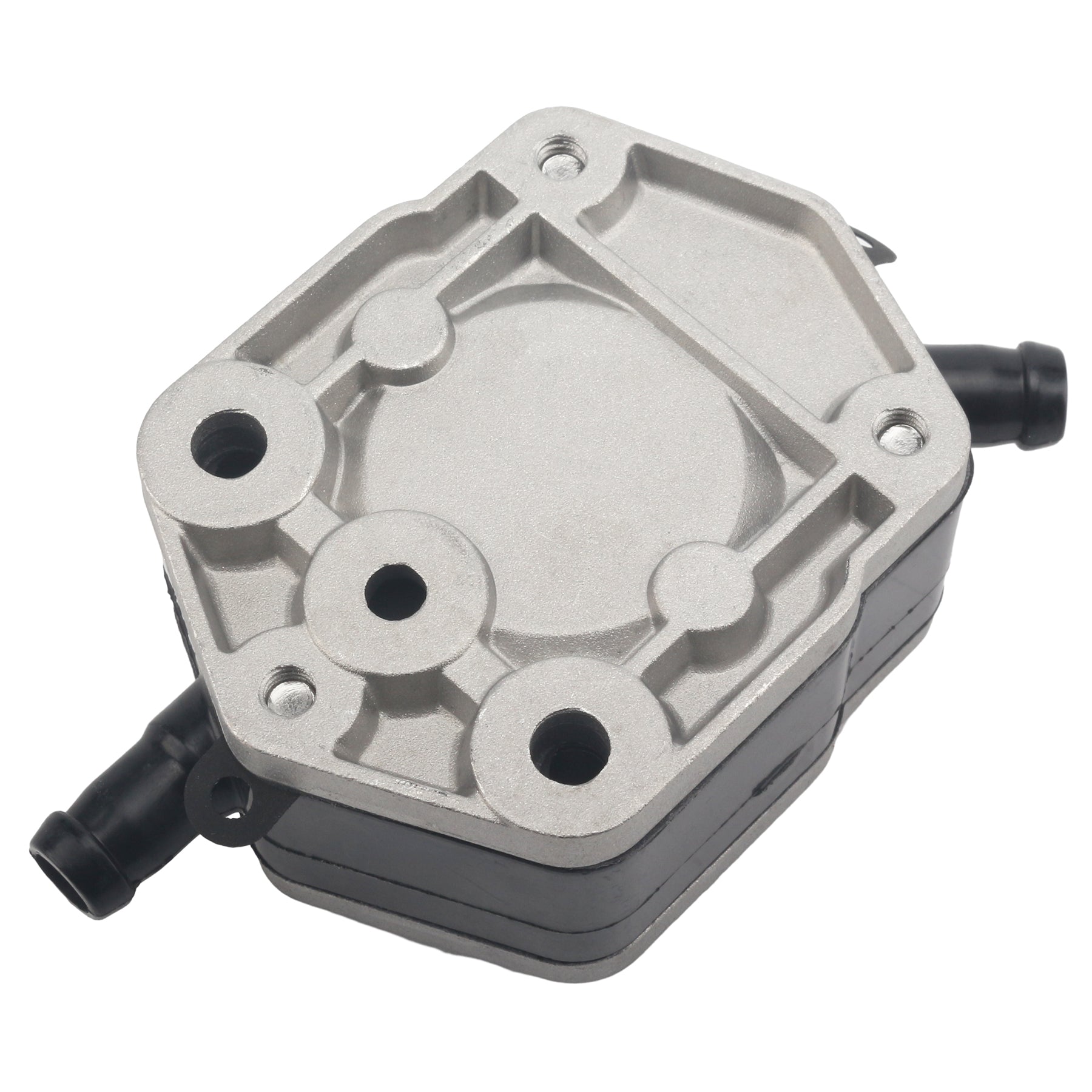 Fuel Pump Assembly for Yamaha V4 V6 Models (1989-2003) (6E5-24410-10）