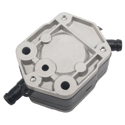 Fuel Pump Assembly for Yamaha V4 V6 Models (1989-2003) (6E5-24410-10）