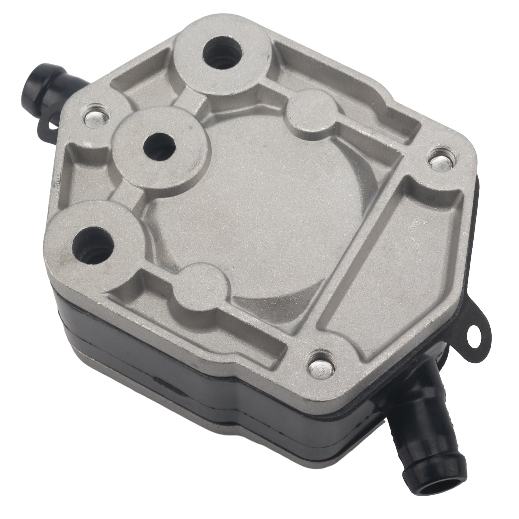 Fuel Pump Assembly for Yamaha V4 V6 Models (1989-2003) (6E5-24410-10）