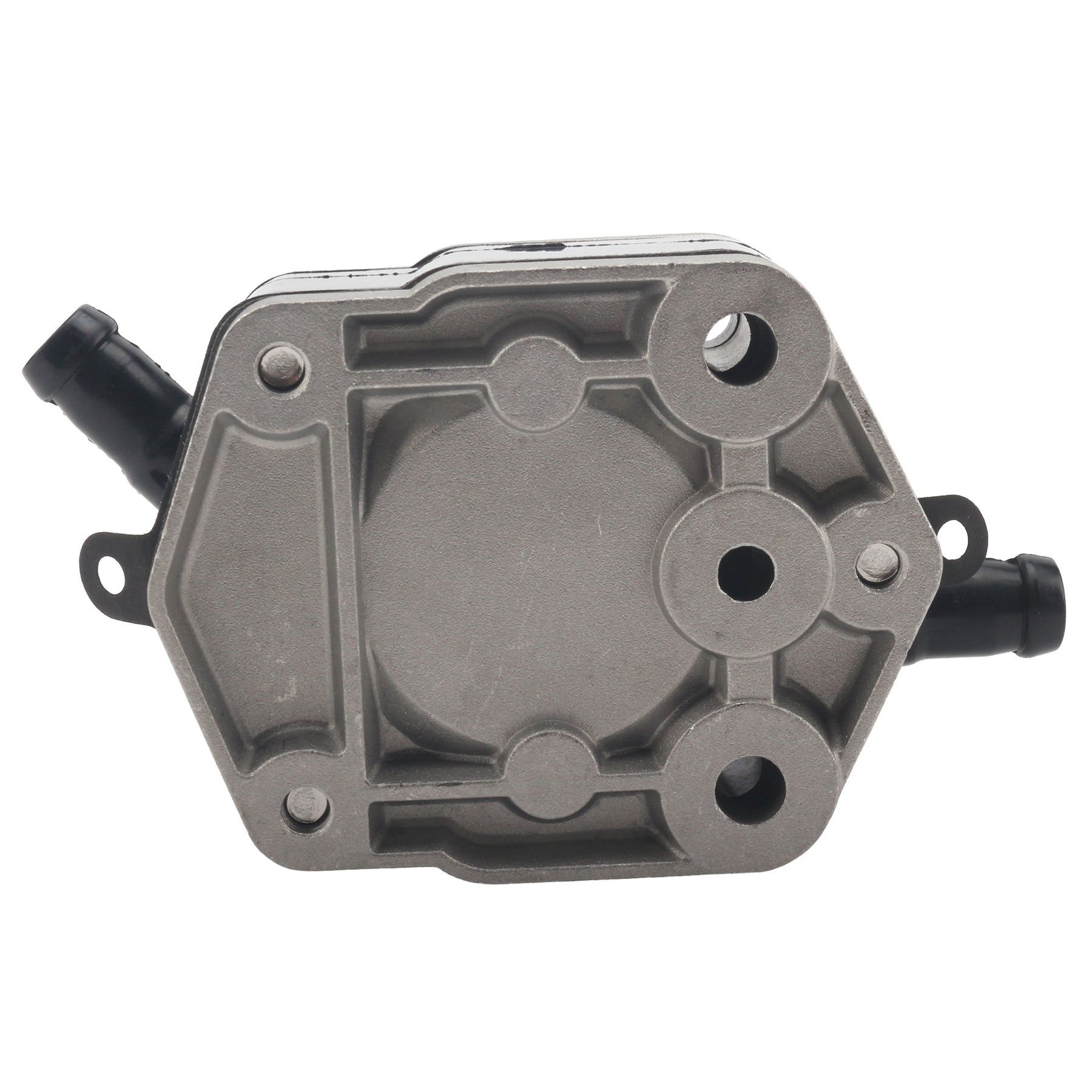 Fuel Pump Assembly for Yamaha V4 V6 Models (1989-2003) (6E5-24410-10）