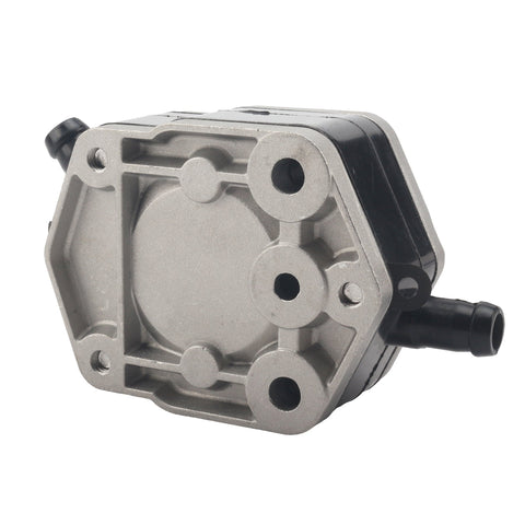 Fuel Pump Assembly for Yamaha V4 V6 Models (1989-2003) (6E5-24410-10）