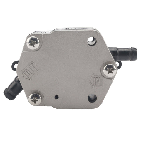 Fuel Pump Assembly for Yamaha V4 V6 Models (1989-2003) (6E5-24410-10）