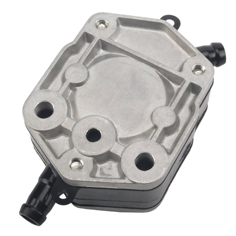 Fuel Pump Assembly for Yamaha 115-300HP V4 V6 (1989-2003) (6E5-24410-00)
