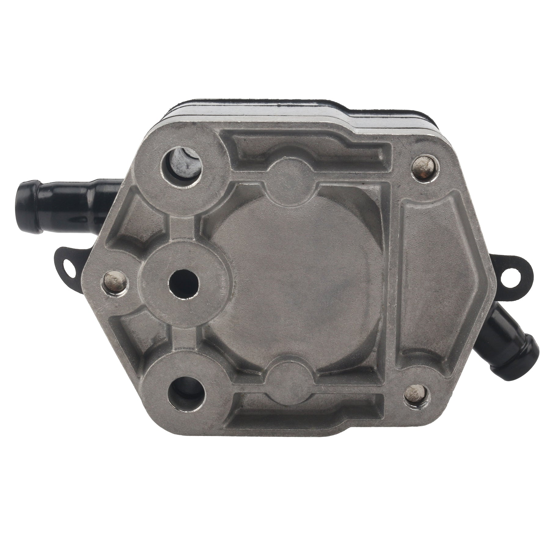 Fuel Pump Assembly for Yamaha 115-300HP V4 V6 (1989-2003) (6E5-24410-00)