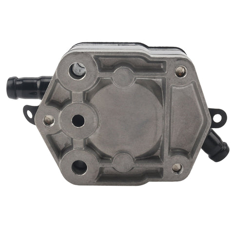 Fuel Pump Assembly for Yamaha 115-300HP V4 V6 (1989-2003) (6E5-24410-00)