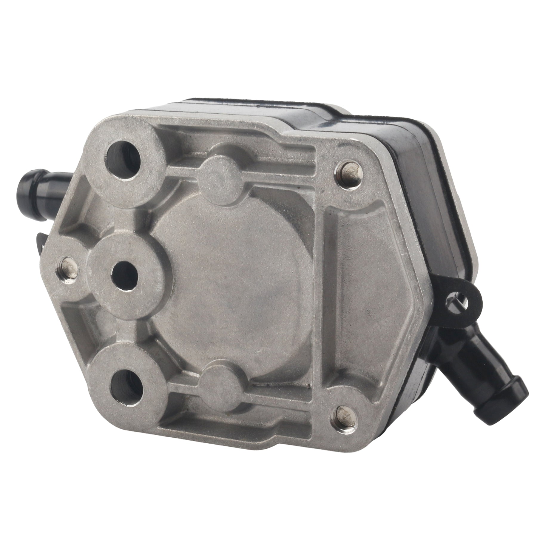 Fuel Pump Assembly for Yamaha 115-300HP V4 V6 (1989-2003) (6E5-24410-00)