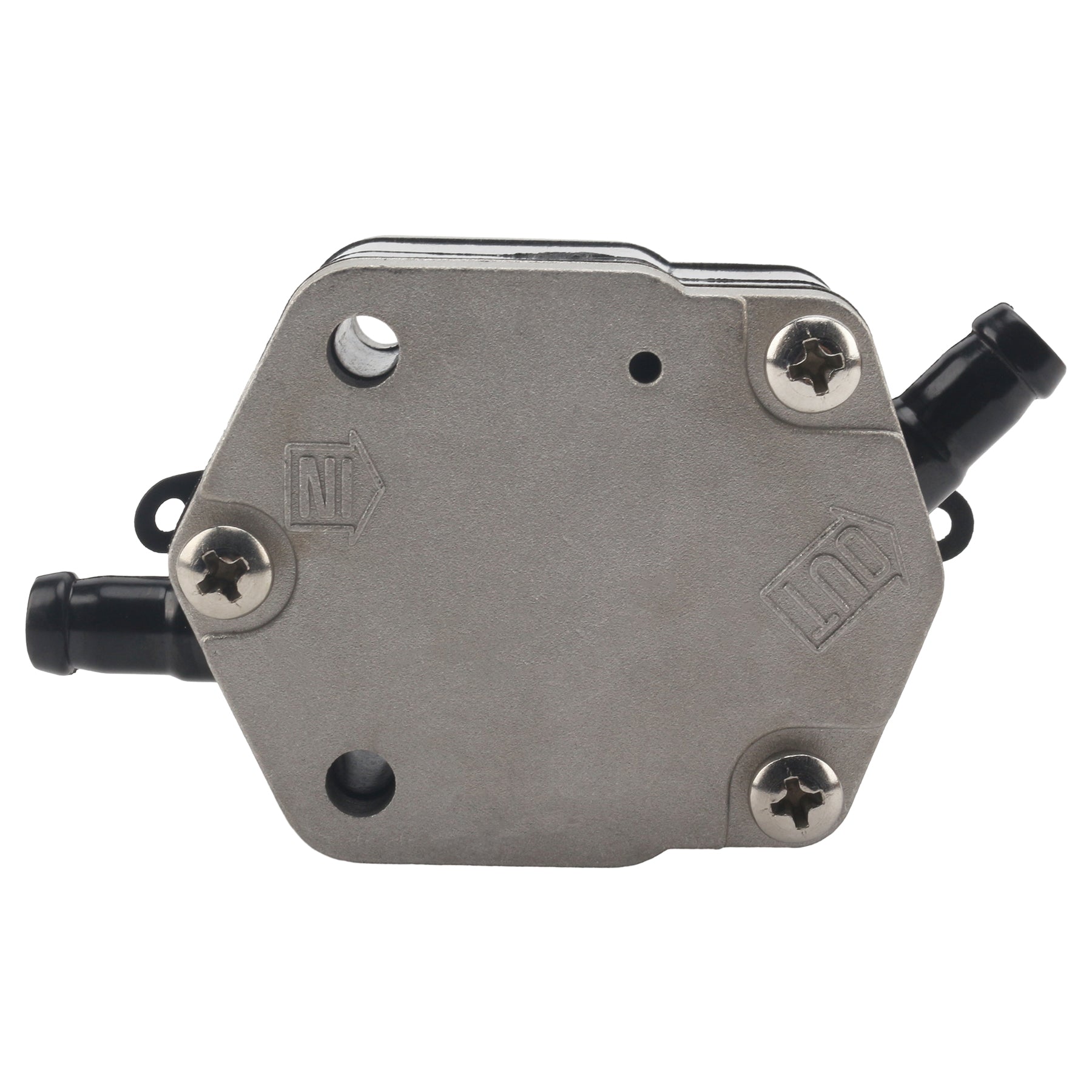 Fuel Pump Assembly for Yamaha 115-300HP V4 V6 (1989-2003) (6E5-24410-00)