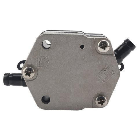 Fuel Pump Assembly for Yamaha 115-300HP V4 V6 (1989-2003) (6E5-24410-00)