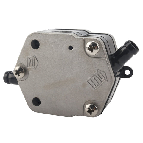 Fuel Pump Assembly for Yamaha 115-300HP V4 V6 (1989-2003) (6E5-24410-00)