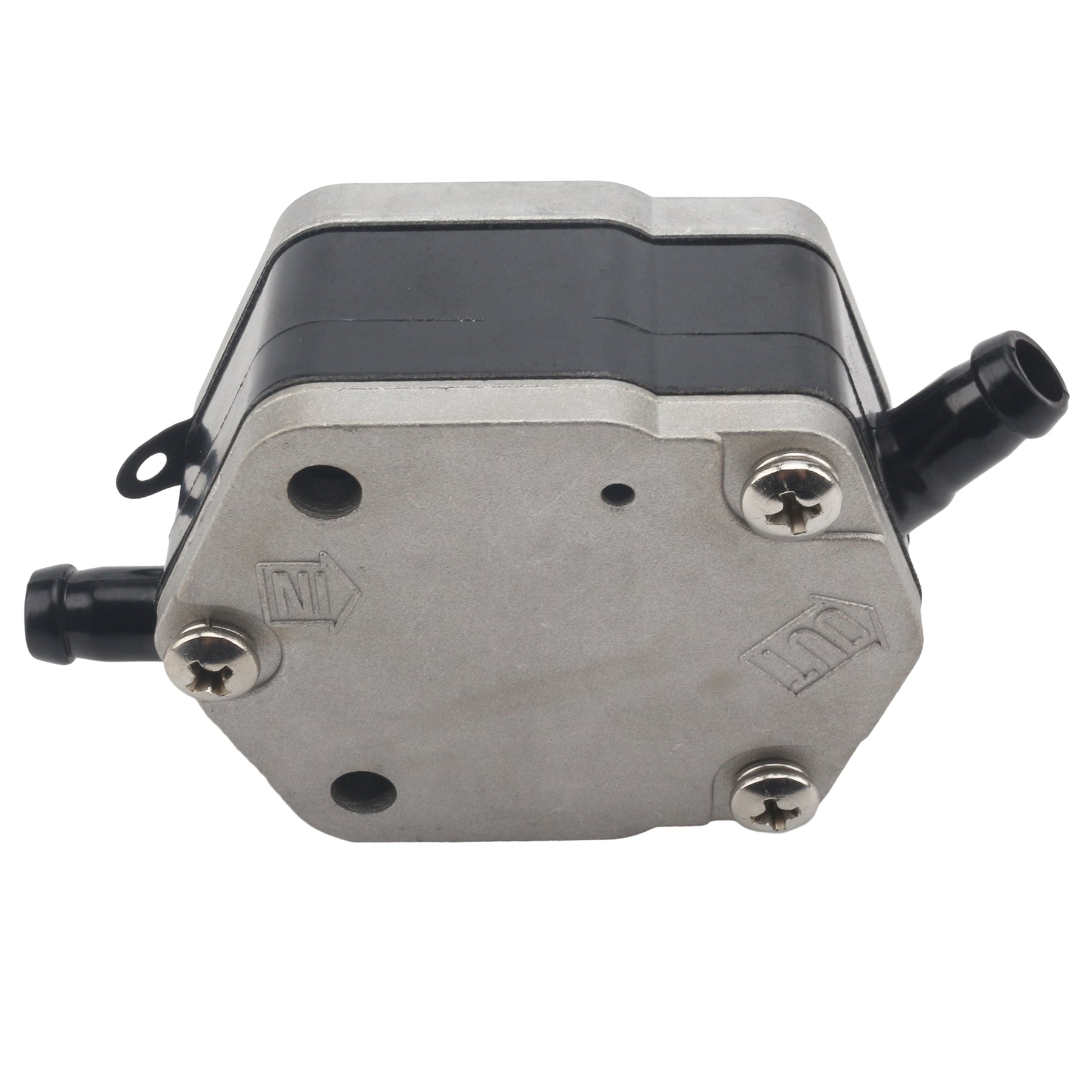 Fuel Pump Assembly for Yamaha 115-300HP V4 V6 (1989-2003) (6E5-24410-00)